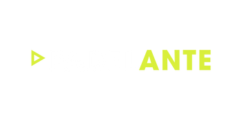 Padelante Shop