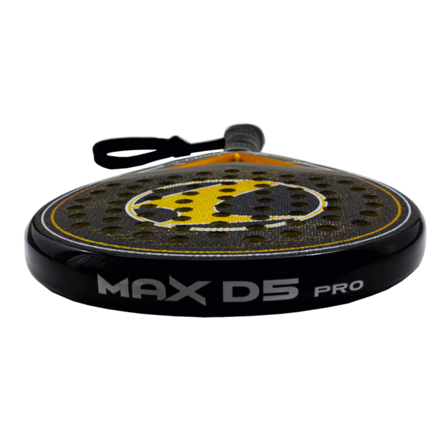 Max D5 PRO